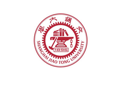 上海交通大學(xué)