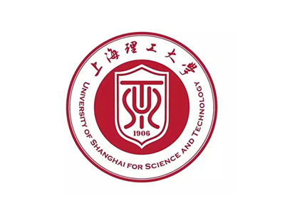 上海理工大學(xué)